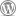 This site is powered by WordPress